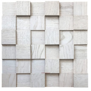 white wood panel texture