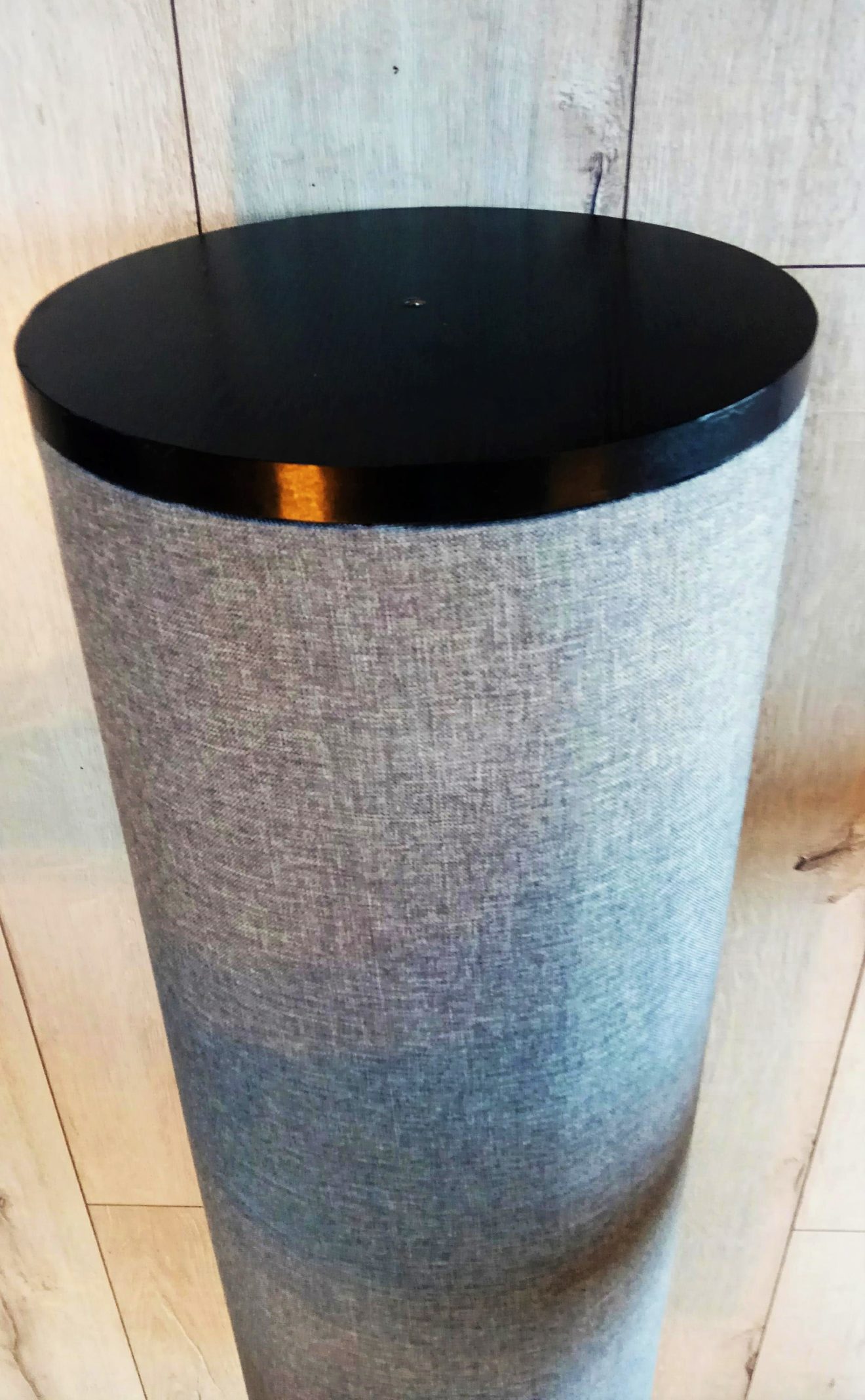 TUBE BASS TRAP TYPED1